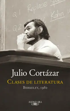 Clase de Literatura