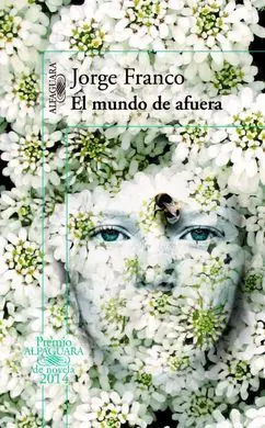 El Mundo de Afuera