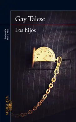 Los Hijos