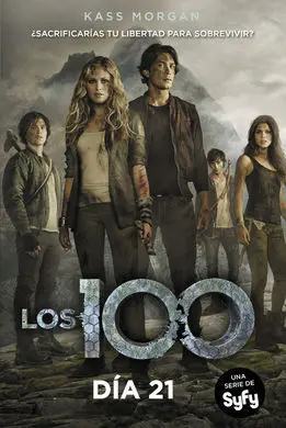 Los 100 Dia 21