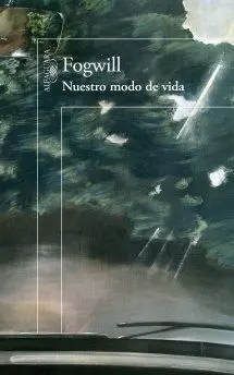 Nuestro Modo de Vida