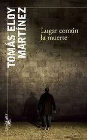 Lugar Comun la Muerte
