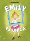 EMILY ES ÚNICA