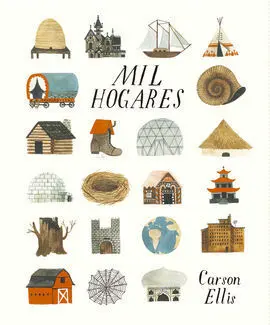 Mil Hogares