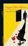LOS AÑOS ROBADOS