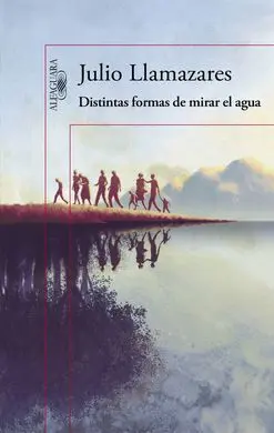Distintas Formas de Mirar el Agua