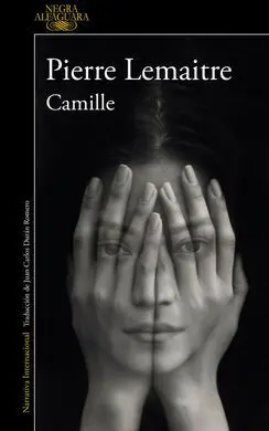 Camille