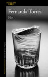 FIN