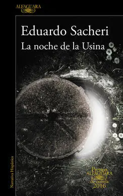 La Noche de Usina