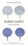 RUBÉN DARÍO, DEL SÍMBOLO A LA REALIDAD