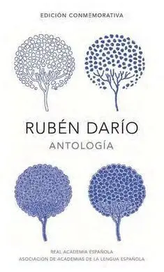 Rubén Darío, del Símbolo a la Realidad