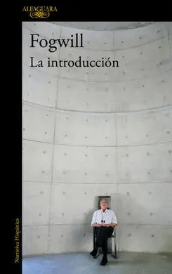 La Introducción