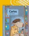 Carlos