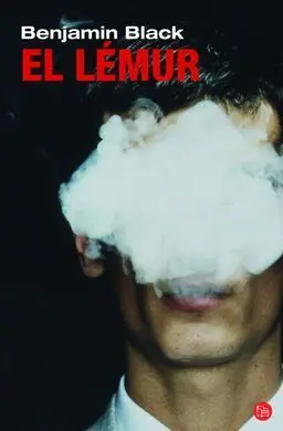 El Lémur