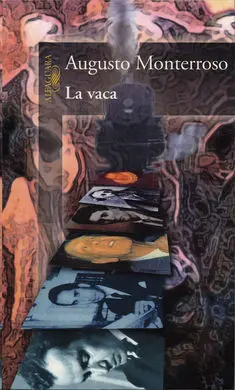 La Vaca