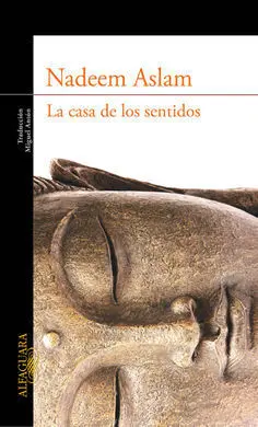 La Casa de los Sentidos