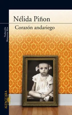 Corazón Andariego