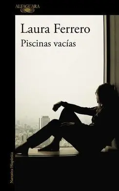 Piscinas Vacias