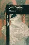 El Examen
