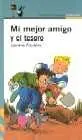 Mi Mejor Amigo y el Tesoro
