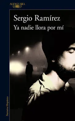 Ya Nadie Llora por mi