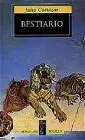 Bestiario