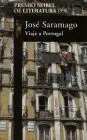 Viaje a Portugal