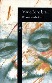 El Ejercicio del Criterio