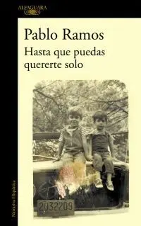 Hasta que Puedas Quererte Solo