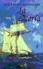 La Caceria
