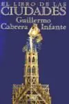 El Libro de las Ciudades