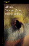 LIBRANOS DEL BIEN