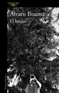 El Brujo