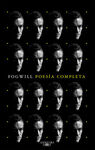 POESIA COMPLETA