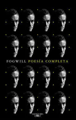 Poesia Completa