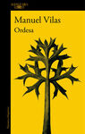 ORDESA