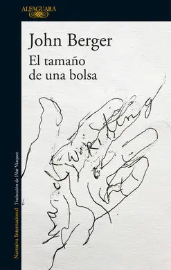 El Tamaño de una Bolsa