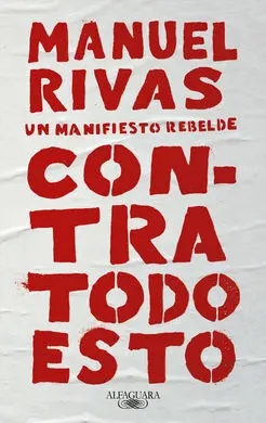Contra Todo esto