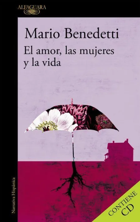 El Amor, las Mujeres y la Vida
