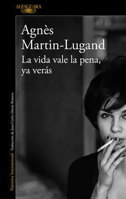 La Vida Vale la Pena, Ya Veras