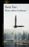 FLORES SOBRE EL INFIERNO
