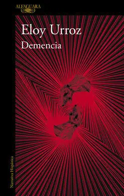 Demencia
