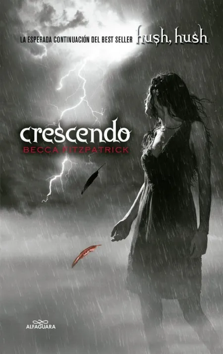 Crescendo