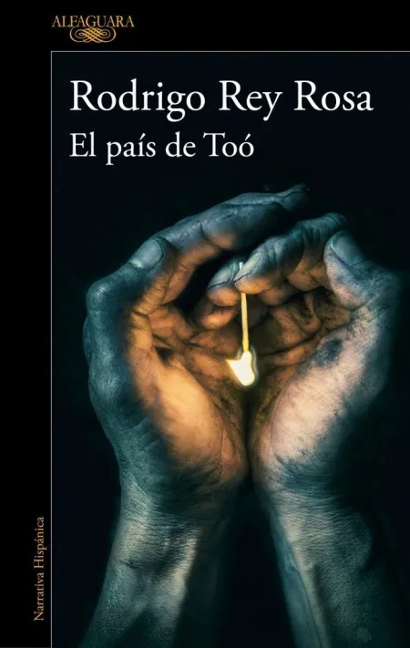 El País de Too