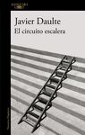 CIRCUITO ESCALERA, EL