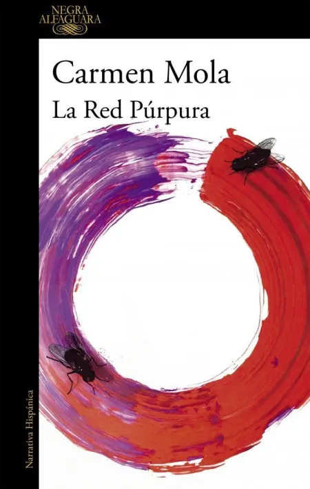 La Red Púrpura