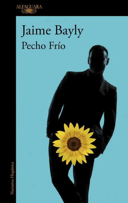 Pecho Frio