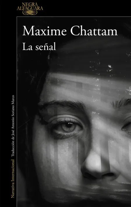La Señal