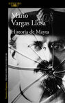 HISTORIA DE MAYTA (2018)