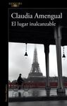 LUGAR INALCANZABLE, EL